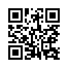 QR kód na túto stránku skalica.oma.sk u horska