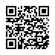 QR kód na túto stránku skalica.oma.sk u horska 11