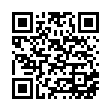 QR kód na túto stránku skalica.oma.sk u horska 14