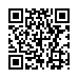 QR kód na túto stránku skalica.oma.sk u horska 27