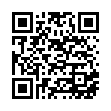 QR kód na túto stránku skalica.oma.sk u horska 35