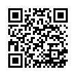 QR kód na túto stránku skalica.oma.sk u hurbanova 7