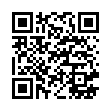 QR kód na túto stránku skalica.oma.sk u j-durovica 9