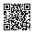 QR kód na túto stránku skalica.oma.sk u j-satka 7