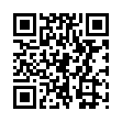 QR kód na túto stránku skalica.oma.sk u jablonova 5