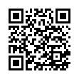 QR kód na túto stránku skalica.oma.sk u jansakova 6