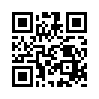 QR kód na túto stránku skalica.oma.sk u jatocna