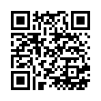 QR kód na túto stránku skalica.oma.sk u jednoradova 8A