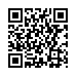 QR kód na túto stránku skalica.oma.sk u k-bataku