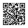 QR kód na túto stránku skalica.oma.sk u k-bataku 29