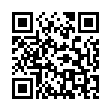 QR kód na túto stránku skalica.oma.sk u k-bataku 6