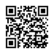 QR kód na túto stránku skalica.oma.sk u k-vodarni 1