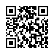 QR kód na túto stránku skalica.oma.sk u k-vodarni 5