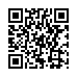 QR kód na túto stránku skalica.oma.sk u k-vodarni 6