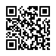 QR kód na túto stránku skalica.oma.sk u komenskeho 7