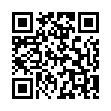 QR kód na túto stránku skalica.oma.sk u komenskeho 9A