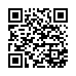 QR kód na túto stránku skalica.oma.sk u koreszkova 43