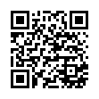 QR kód na túto stránku skalica.oma.sk u koreszkova 9A