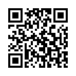 QR kód na túto stránku skalica.oma.sk u kravie-hory
