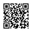 QR kód na túto stránku skalica.oma.sk u l-novaka 6