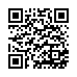 QR kód na túto stránku skalica.oma.sk u l-okanika 14B