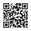 QR kód na túto stránku skalica.oma.sk u l-okanika 17