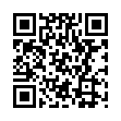 QR kód na túto stránku skalica.oma.sk u l-okanika 5