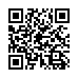 QR kód na túto stránku skalica.oma.sk u l-svobodu 13