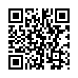 QR kód na túto stránku skalica.oma.sk u l-svobodu 31