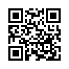 QR kód na túto stránku skalica.oma.sk u lucky 1