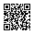 QR kód na túto stránku skalica.oma.sk u lucky 12