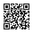 QR kód na túto stránku skalica.oma.sk u lucky 14