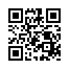 QR kód na túto stránku skalica.oma.sk u lucky 3