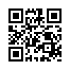 QR kód na túto stránku skalica.oma.sk u lucky 4