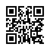 QR kód na túto stránku skalica.oma.sk u lucky 5