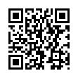 QR kód na túto stránku skalica.oma.sk u madvova 23
