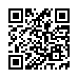 QR kód na túto stránku skalica.oma.sk u madvova 3