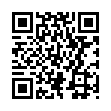 QR kód na túto stránku skalica.oma.sk u madvova 7