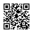 QR kód na túto stránku skalica.oma.sk u malleho 16