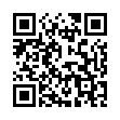 QR kód na túto stránku skalica.oma.sk u malleho 35