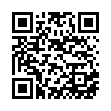 QR kód na túto stránku skalica.oma.sk u malleho 5