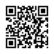 QR kód na túto stránku skalica.oma.sk u malleho 8