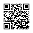 QR kód na túto stránku skalica.oma.sk u menhartka 13