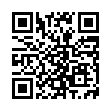 QR kód na túto stránku skalica.oma.sk u menhartka 15