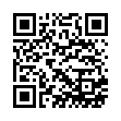 QR kód na túto stránku skalica.oma.sk u menhartka 33A