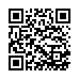QR kód na túto stránku skalica.oma.sk u menhartka 6