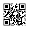 QR kód na túto stránku skalica.oma.sk u mytna