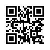 QR kód na túto stránku skalica.oma.sk u mytna 9