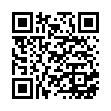 QR kód na túto stránku skalica.oma.sk u na-skale 2