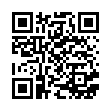 QR kód na túto stránku skalica.oma.sk u nad-predmestim 1